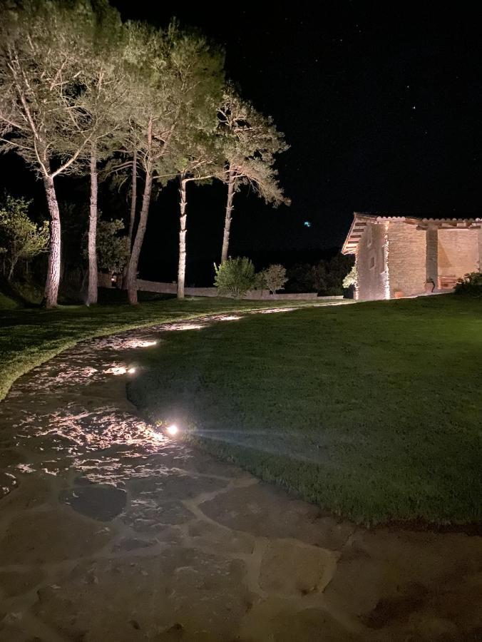 Santa Llucia (adults Only) Rupit