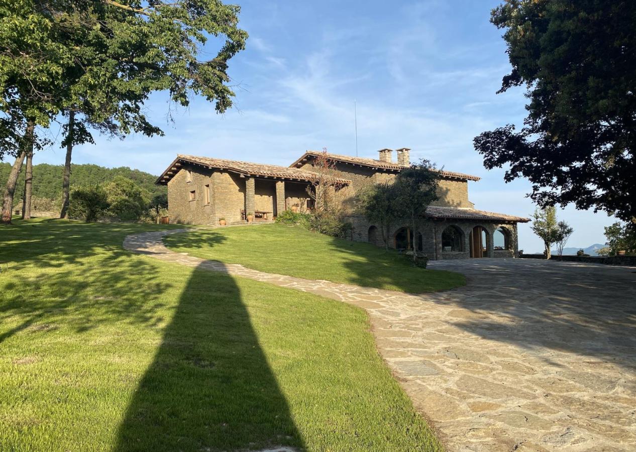 Santa Llucia (adults Only) Hotel