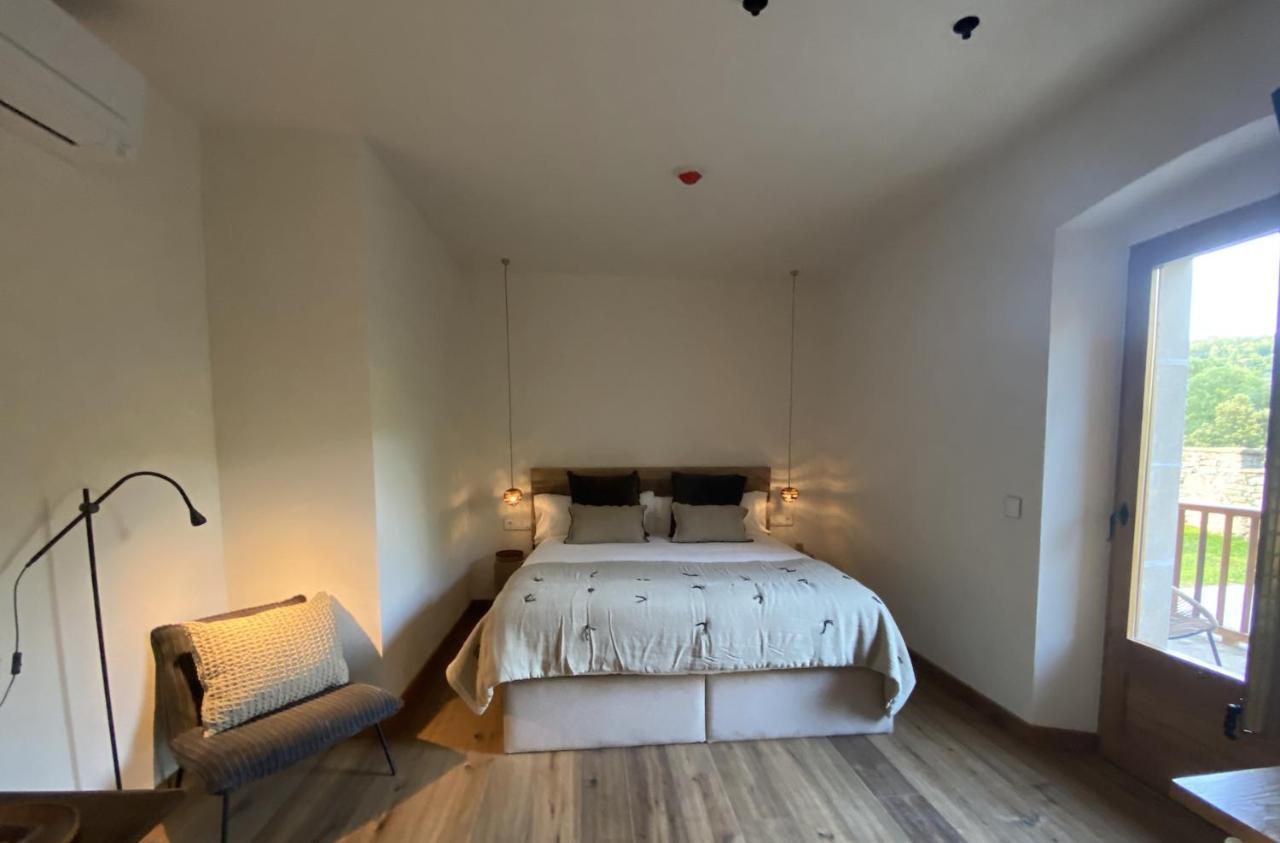 Santa Llucia (adults Only) Hotel *