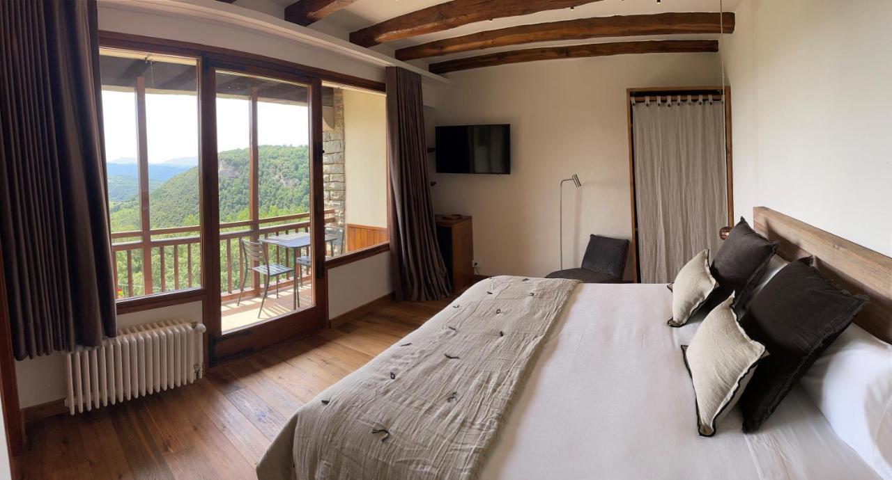 Santa Llucia (adults Only)