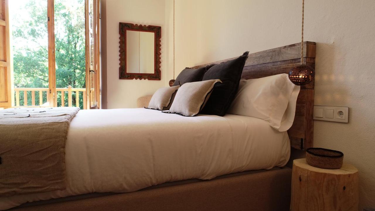 Santa Llucia (adults Only)