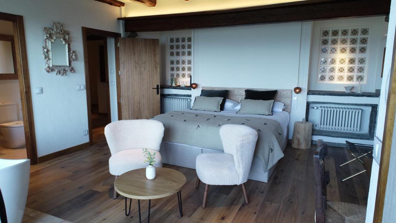 Hotel Santa Llucia (adults Only)