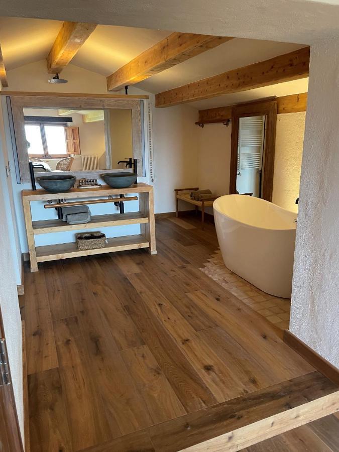 Hotel Santa Llucia (adults Only) *