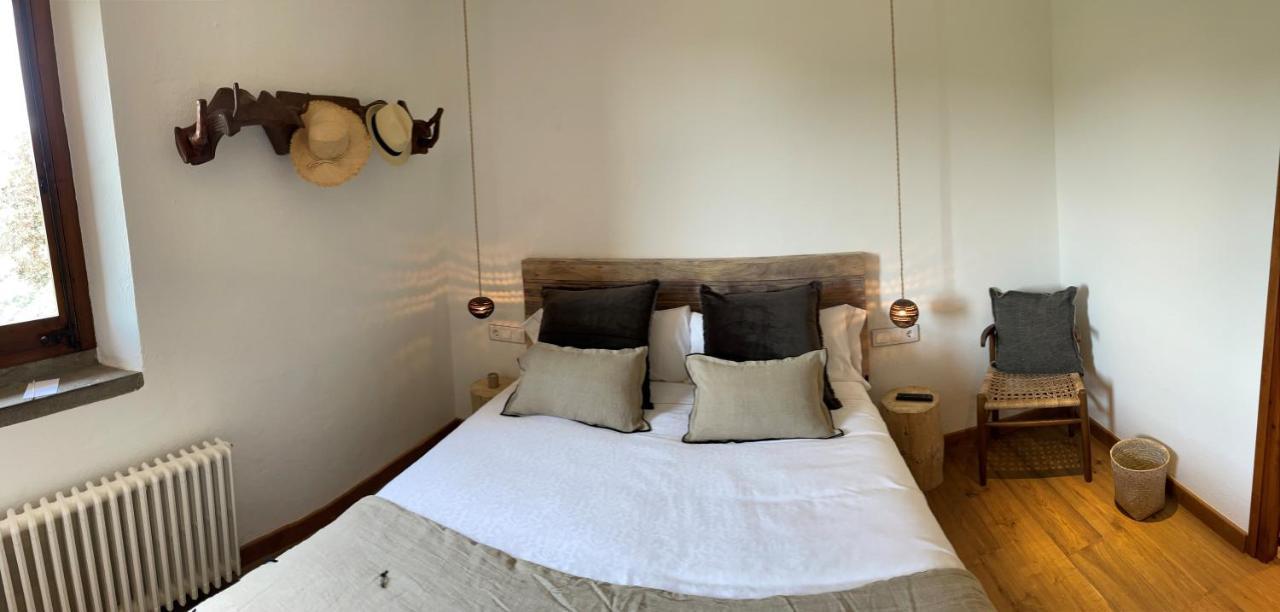 Hotel Santa Llucia (adults Only)