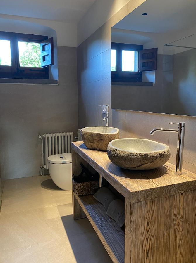Santa Llucia (adults Only) Hotel