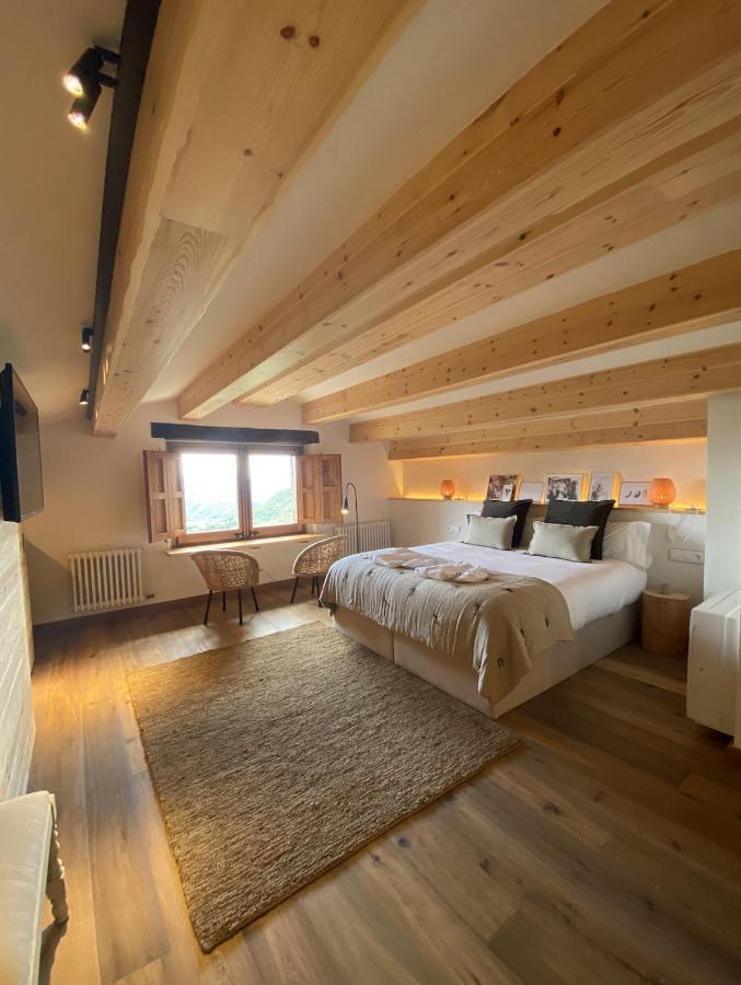 Santa Llucia (adults Only)
