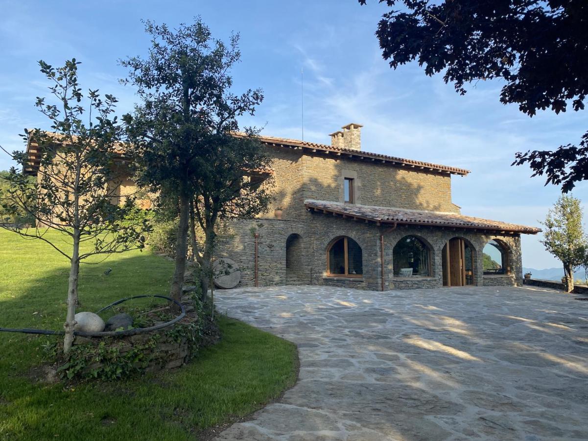 Santa Llucia (adults Only) * Rupit