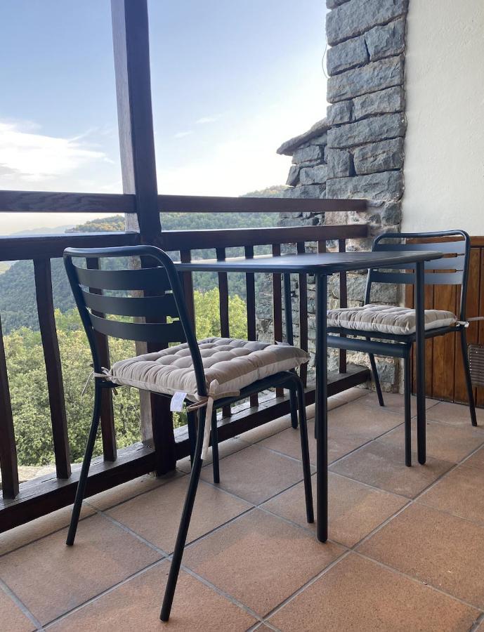 Santa Llucia (adults Only) Rupit