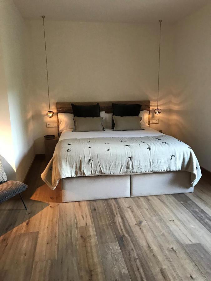 Santa Llucia (adults Only) * Rupit