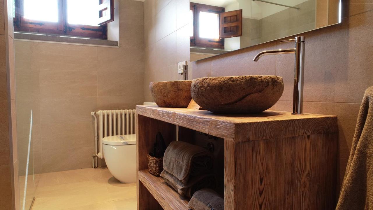 Santa Llucia (adults Only) Hotel *