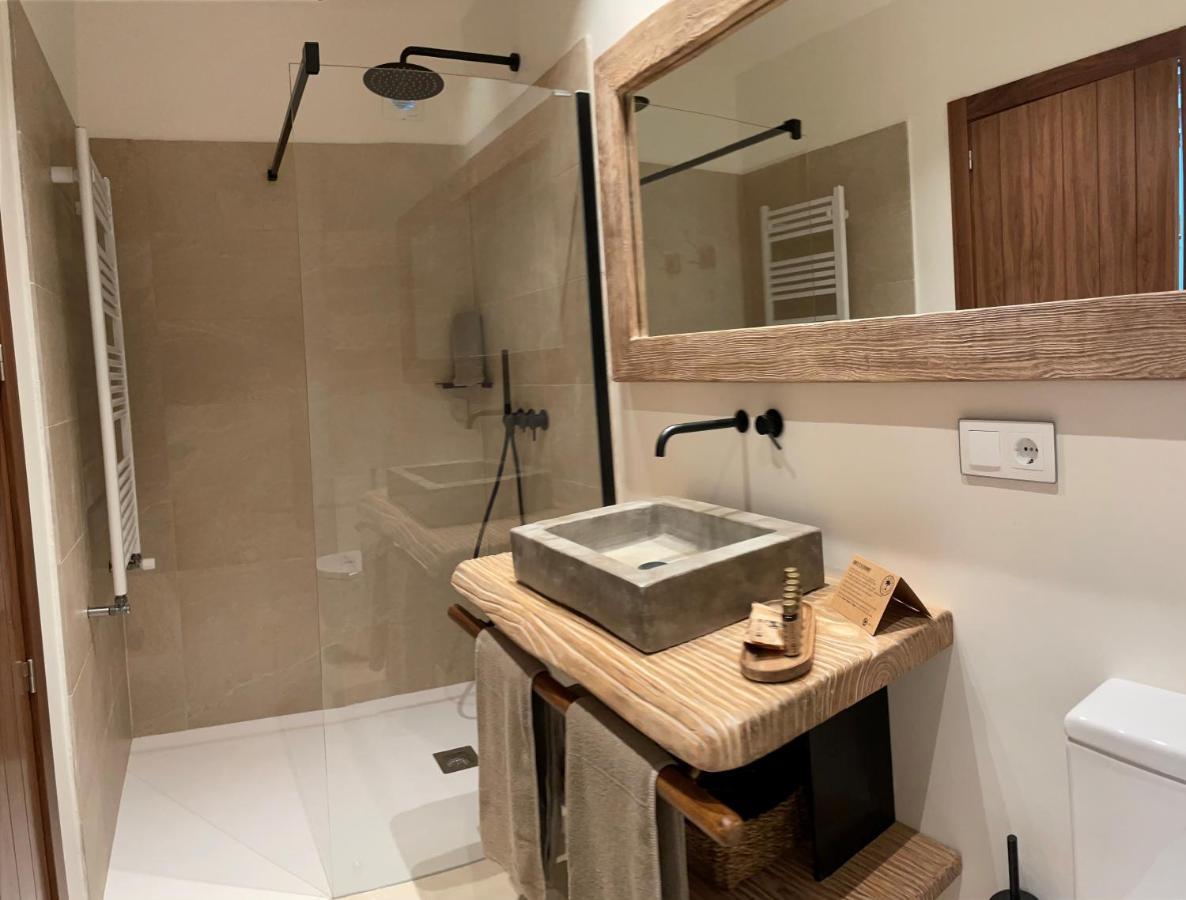 Santa Llucia (adults Only) Hotel