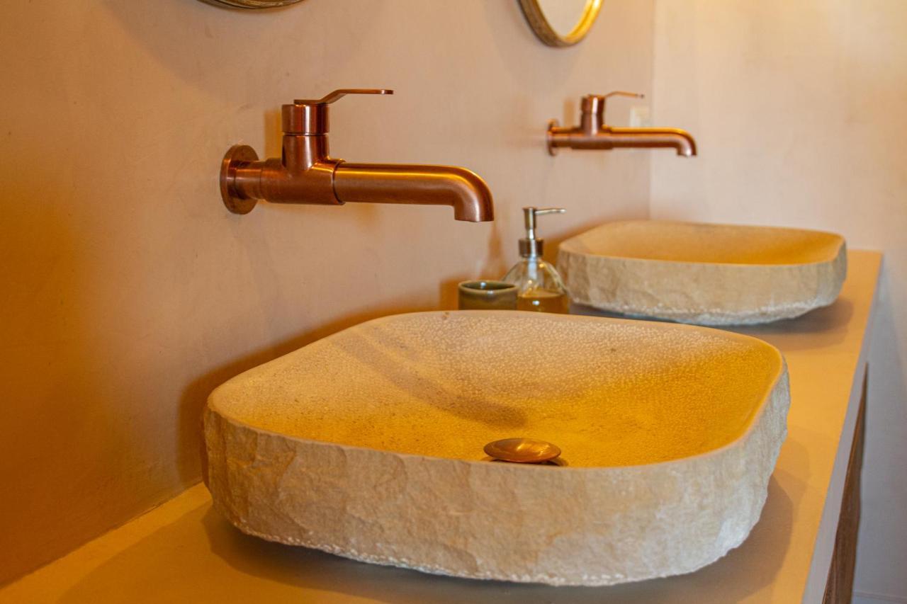 Santa Llucia (adults Only) Hotel Rupit