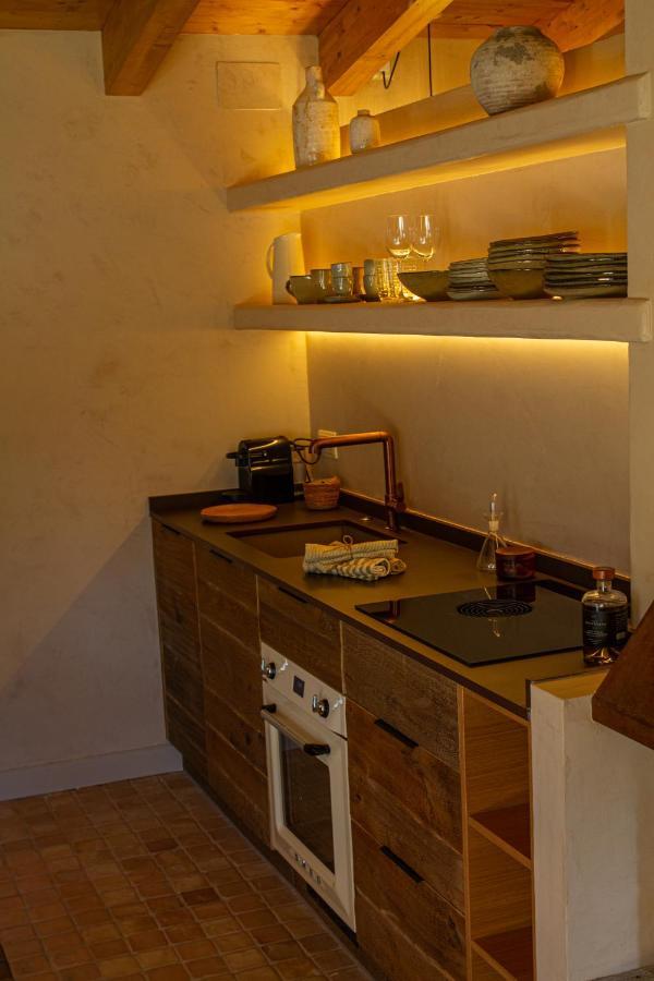 Santa Llucia (adults Only) Hotel *