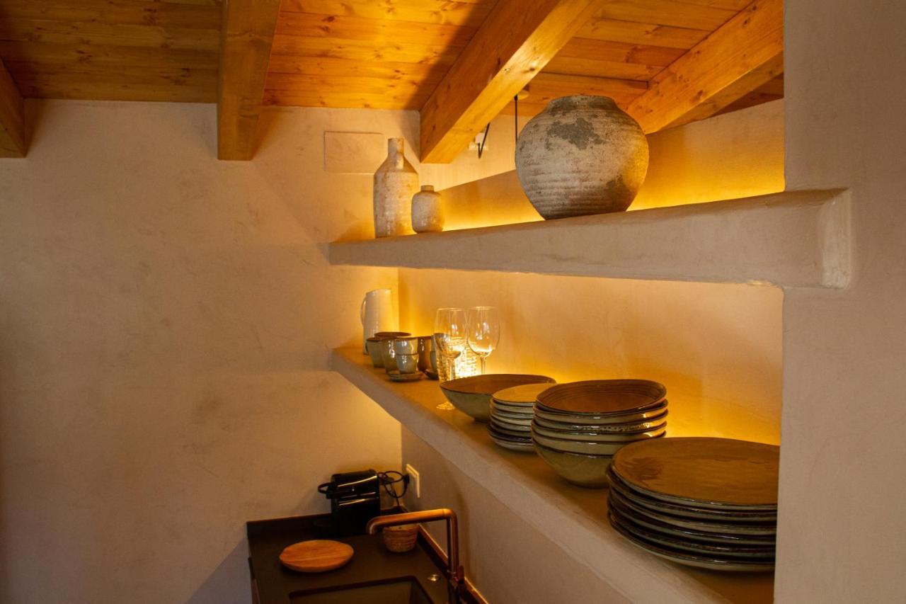 Santa Llucia (adults Only) *