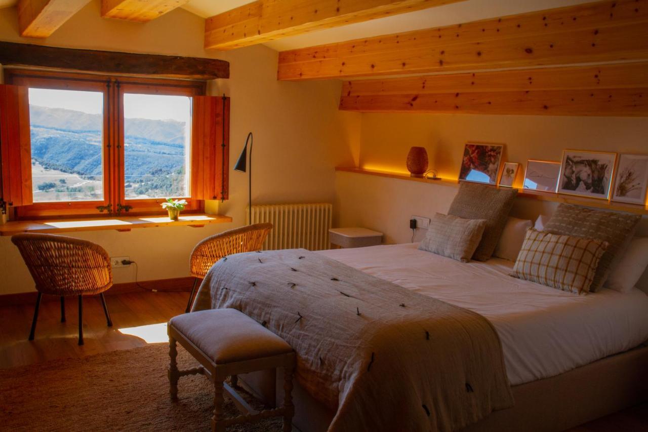 Santa Llucia (adults Only) Hotel