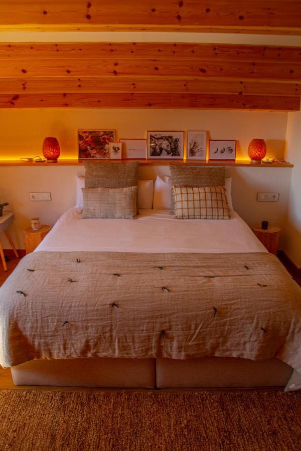 Santa Llucia (adults Only) Rupit