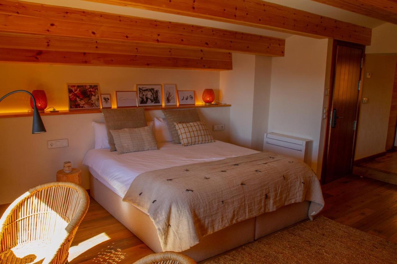 Santa Llucia (adults Only) Hotel *
