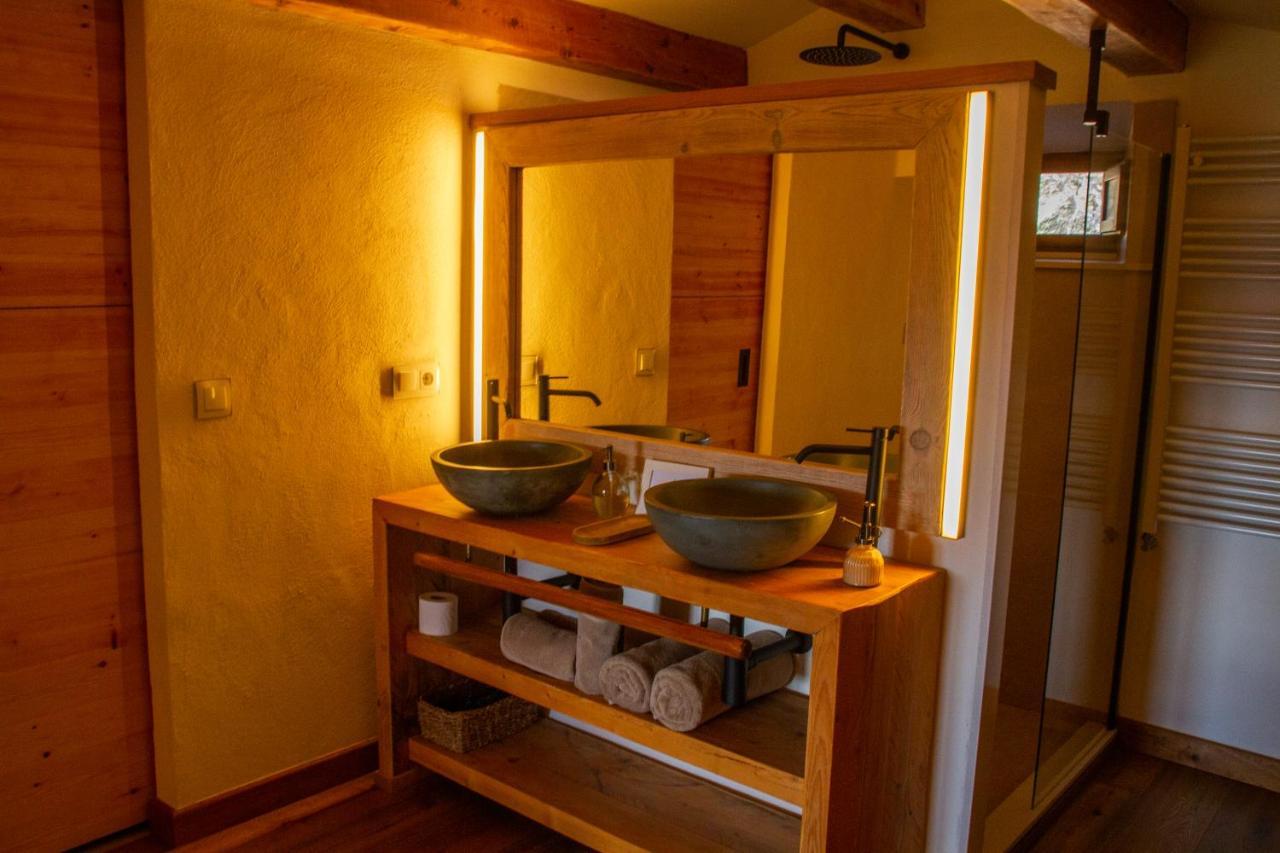 Hotel Santa Llucia (adults Only)