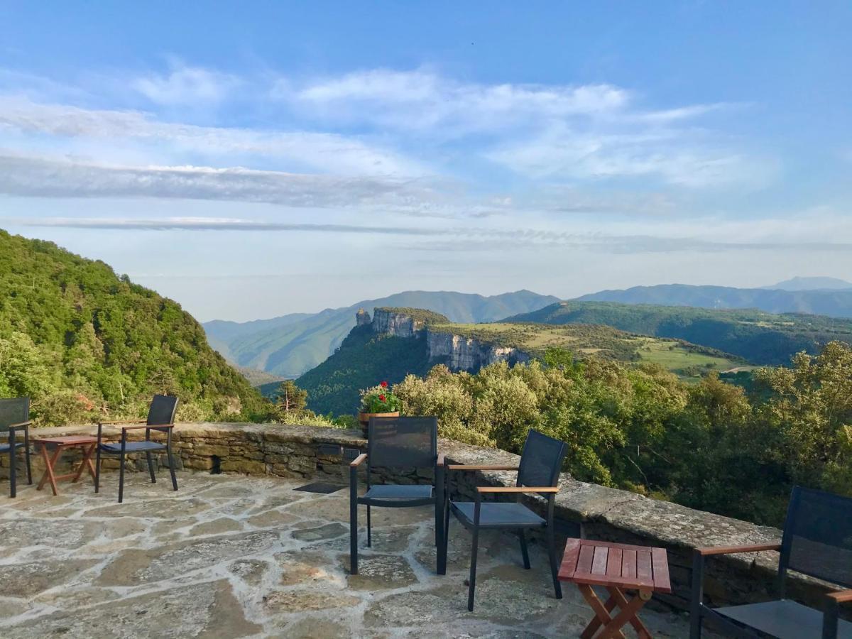 Hotel Santa Llucia (adults Only)