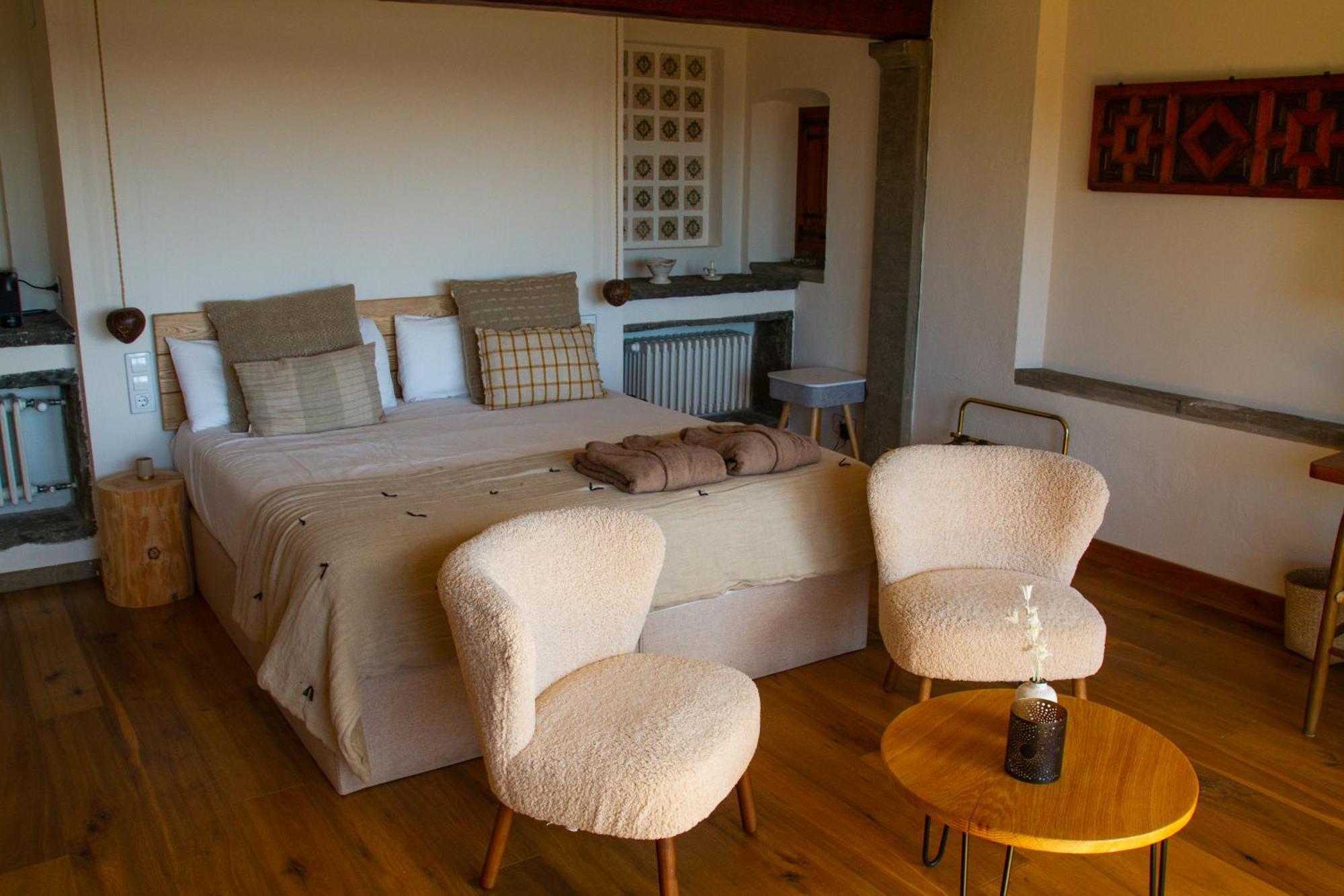 Hotel Santa Llucia (adults Only)