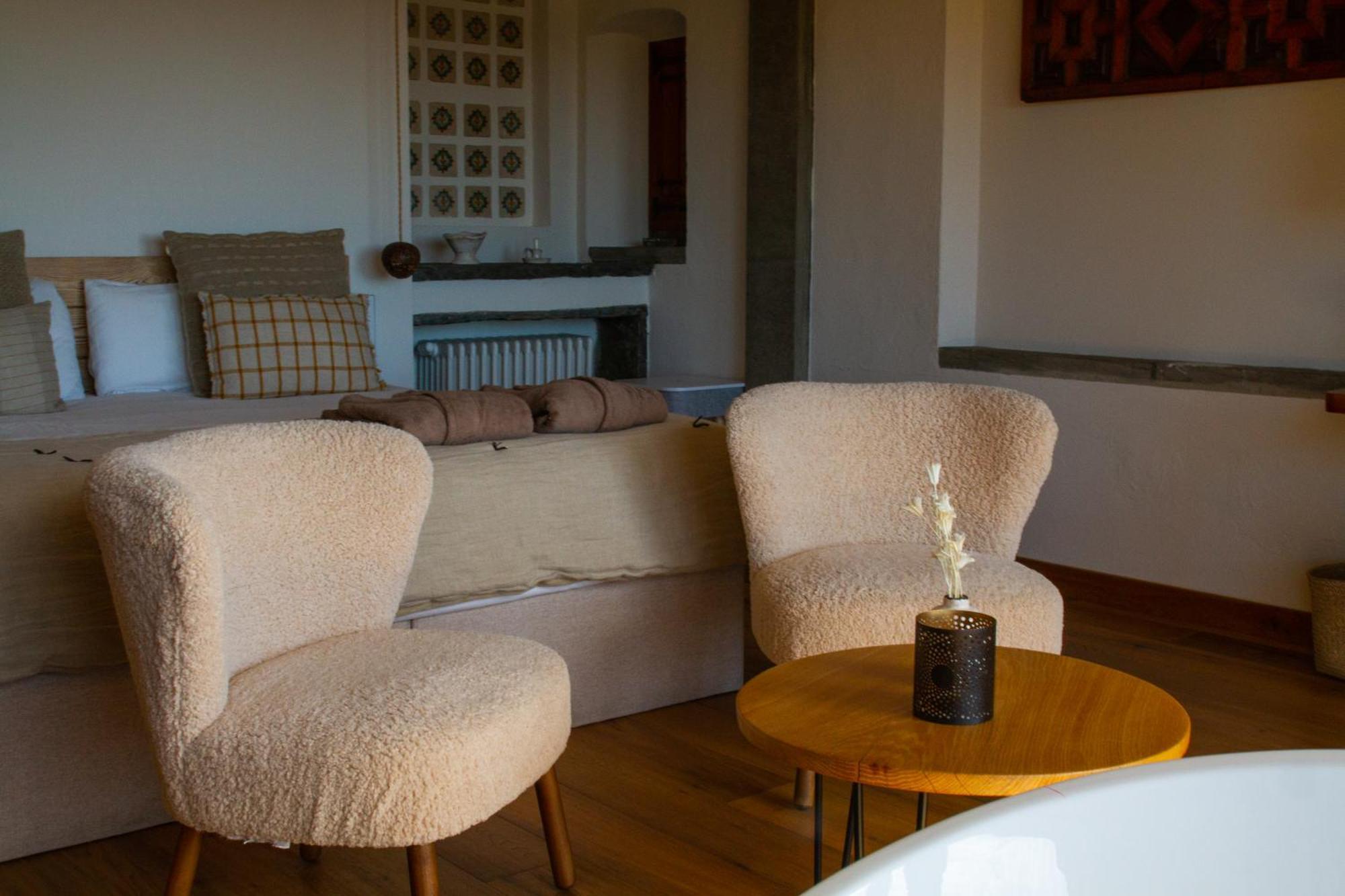Santa Llucia (adults Only)