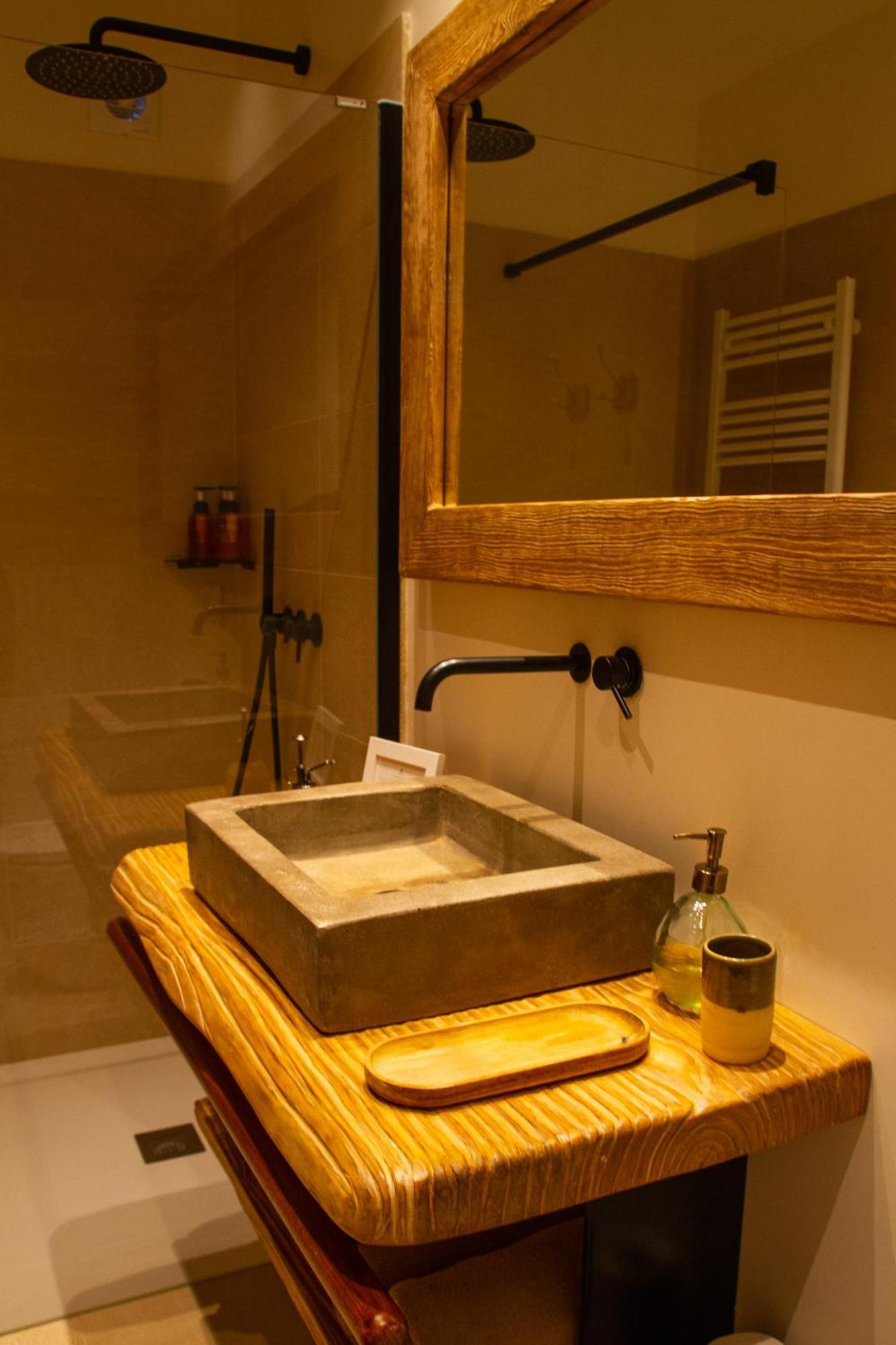 Hotel Santa Llucia (adults Only)