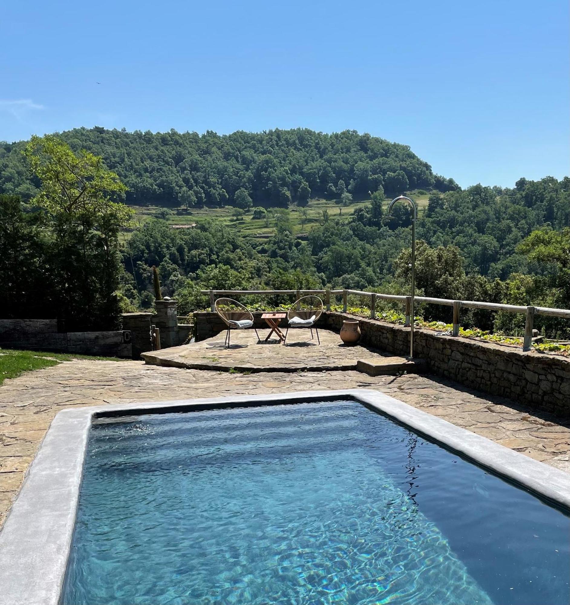 Santa Llucia (adults Only) *