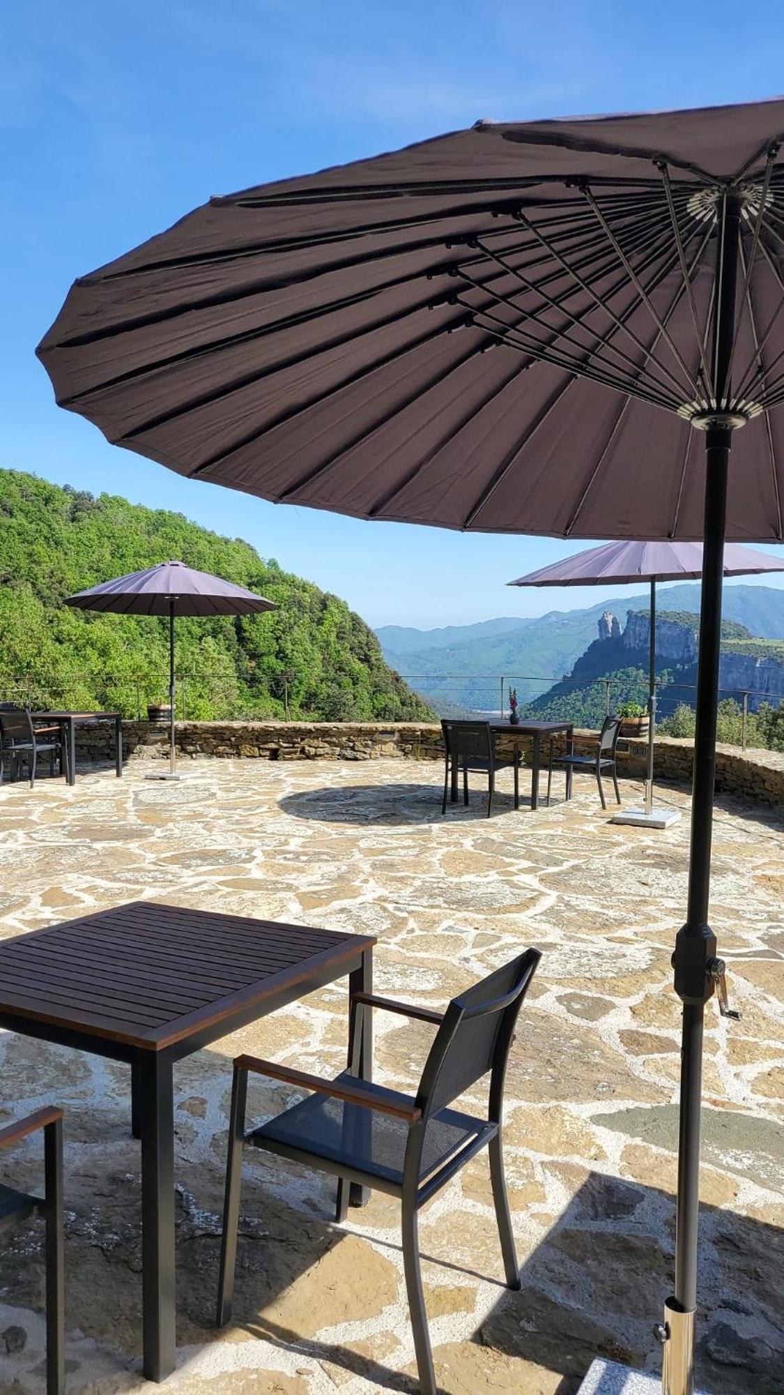 Hotel Santa Llucia (adults Only)